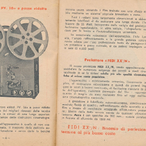 1953_12_01_fedi_1953_54_02