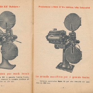 1953_12_01_fedi_1953_54_03