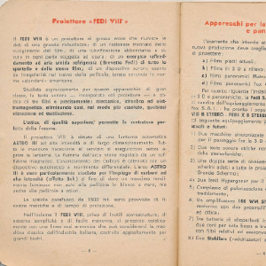 1953_12_01_fedi_1953_54_04