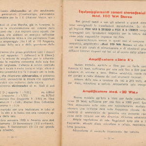 1953_12_01_fedi_1953_54_05