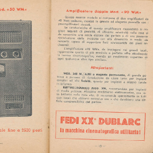 1953_12_01_fedi_1953_54_06