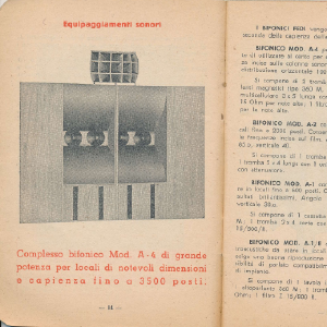 1953_12_01_fedi_1953_54_07