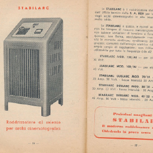 1953_12_01_fedi_1953_54_08