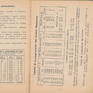 1953_12_01_fedi_1953_54_09