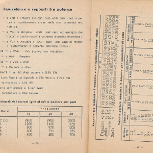 1953_12_01_fedi_1953_54_10