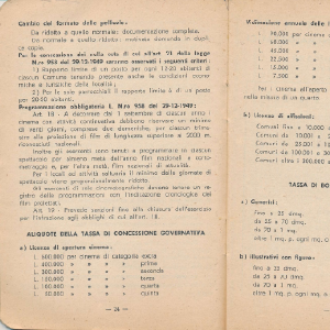 1953_12_01_fedi_1953_54_12