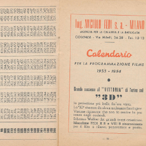 1953_12_01_fedi_1953_54_14