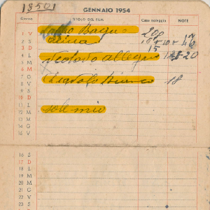 1953_12_01_fedi_1953_54_15