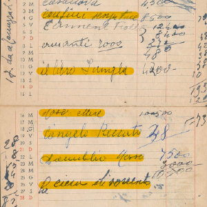 1953_12_01_fedi_1953_54_16