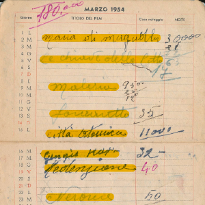 1953_12_01_fedi_1953_54_17