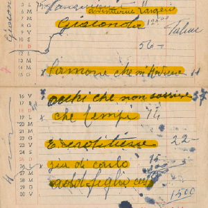 1953_12_01_fedi_1953_54_18