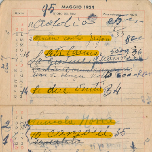 1953_12_01_fedi_1953_54_19