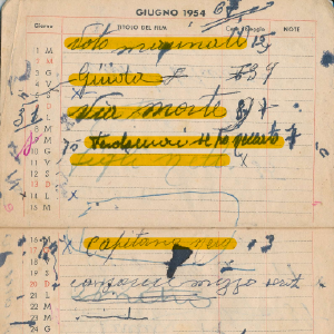 1953_12_01_fedi_1953_54_20