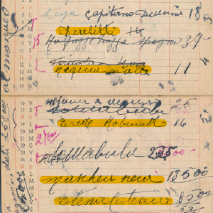 1953_12_01_fedi_1953_54_21