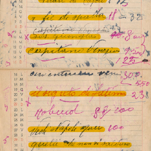 1953_12_01_fedi_1953_54_22