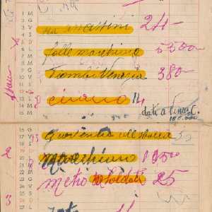 1953_12_01_fedi_1953_54_23