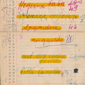 1953_12_01_fedi_1953_54_24