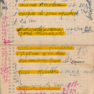 1953_12_01_fedi_1953_54_26