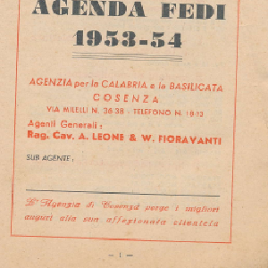 1954_01_01_fedi_1953_54_01