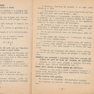 1954_01_01_fedi_1953_54_11