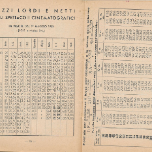 1954_01_01_fedi_1953_54_13