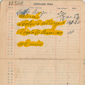1954_01_01_fedi_1953_54_15