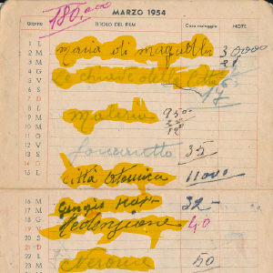 1954_01_01_fedi_1953_54_17