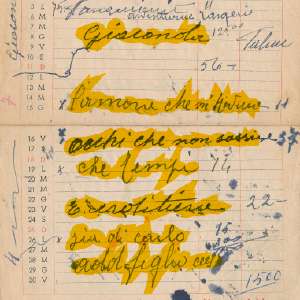 1954_01_01_fedi_1953_54_18