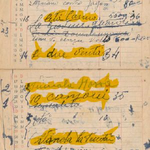 1954_01_01_fedi_1953_54_19