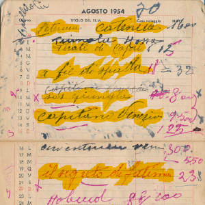 1954_01_01_fedi_1953_54_22