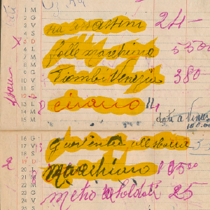 1954_01_01_fedi_1953_54_23