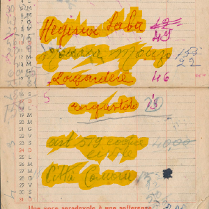 1954_01_01_fedi_1953_54_24