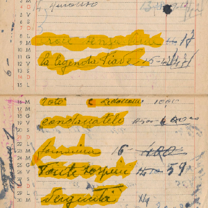 1954_01_01_fedi_1953_54_25