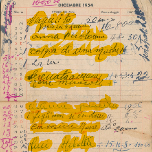 1954_01_01_fedi_1953_54_26