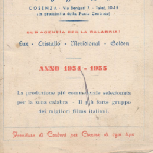 1954_10_01_bruzia_1954_55_01