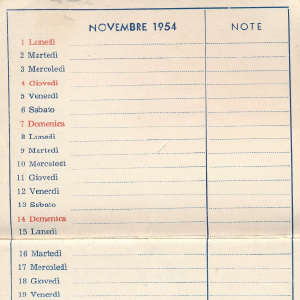 1954_10_01_bruzia_1954_55_03