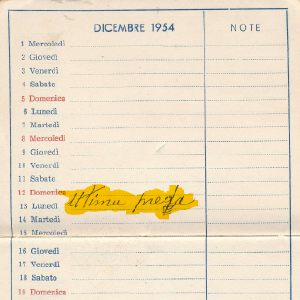1954_10_01_bruzia_1954_55_04