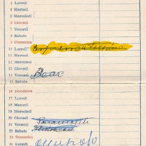 1954_10_01_bruzia_1954_55_05