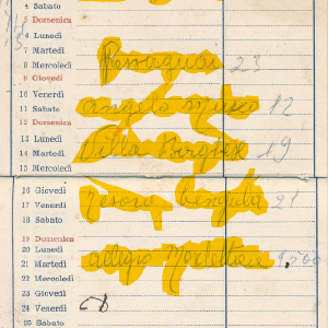 1954_10_01_bruzia_1954_55_10