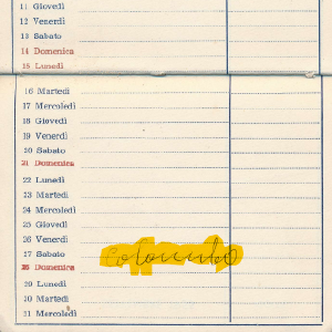 1954_10_01_bruzia_1954_55_12
