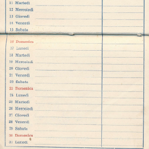 1954_10_01_bruzia_1954_55_14