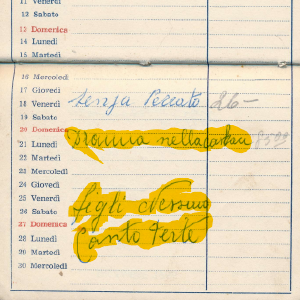 1954_10_01_bruzia_1954_55_15