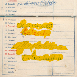 1954_10_01_bruzia_1954_55_16