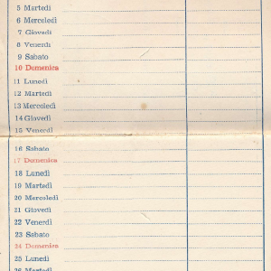 1954_12_01_bruzia_1954_55_02