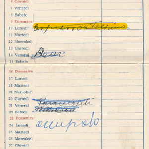 1954_12_01_bruzia_1954_55_05