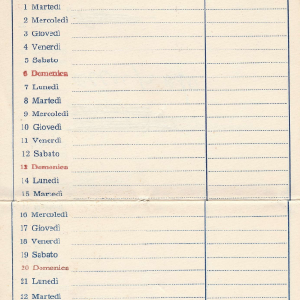 1954_12_01_bruzia_1954_55_06