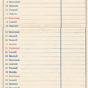 1954_12_01_bruzia_1954_55_07