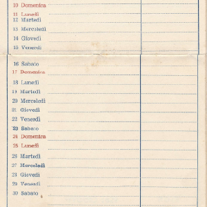 1954_12_01_bruzia_1954_55_08