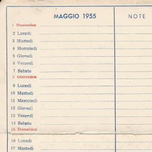 1954_12_01_bruzia_1954_55_09