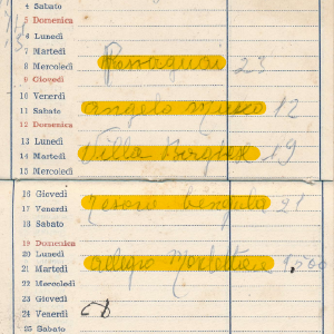 1954_12_01_bruzia_1954_55_10